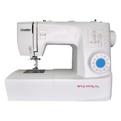 Швейная машина Leader Royal Stitch 32A Royal Stitch 32A