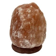 Солевая лампа Zenet Totmart 2-3 кг Totmart 2-3 кг