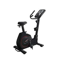 Велотренажер UltraGym UG-B001 UG-B001