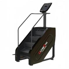 Степпер UltraGym UG-PS001 UG-PS001