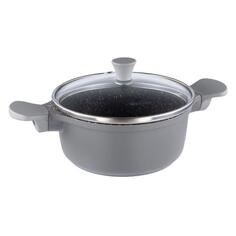 Кастрюля Werner Mini, 12 см/0,5 л Mini, 12 см/0,5 л