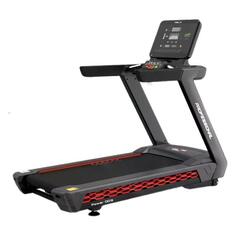 Беговая дорожка UltraGym UG-POWER 009 TSRD00151657 UG-POWER 009 TSRD00151657