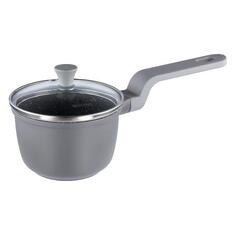 Ковш Werner Mini, 10х6,75 см/0,5 л Mini, 10х6,75 см/0,5 л