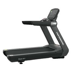 Беговая дорожка UltraGym UG-POWER 011 TSRD00151658 UG-POWER 011 TSRD00151658