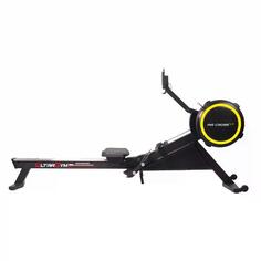 Гребной тренажер UltraGym Air Cross Plus UG-CP 003 Air Cross Plus UG-CP 003