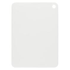 Доска разделочная Werner Fresco, 2 предмета Fresco, 2 предмета