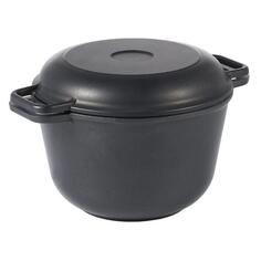 Казан Werner 51657 5 л 51657 5 л