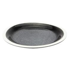 Тарелка столовая ND Play "Сиридао" 22 см фарфор "Сиридао" 22 см фарфор