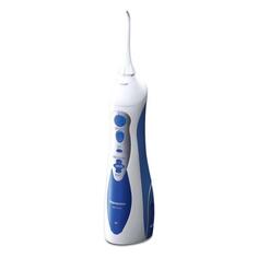 Ирригатор Panasonic EW1211А321 EW1211А321