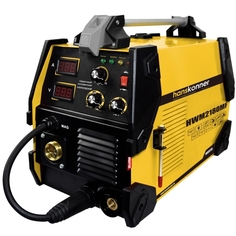 Сварочный аппарат Hanskonner HWM2180MF HWM2180MF