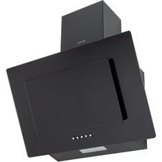 Вытяжка Graude DHE 60.1 S DHE 60.1 S
