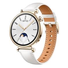 Смарт-часы HUAWEI Watch GT 5 41mm White Watch GT 5 41mm White
