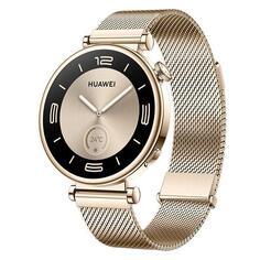 Смарт-часы HUAWEI Watch GT 5 41mm Golden Watch GT 5 41mm Golden