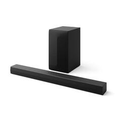Саундбар LG S60T S60T