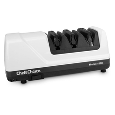 Электроножеточка Chefs Choice 1520W 1520W