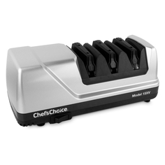 Электроножеточка Chefs Choice 15XV 15XV