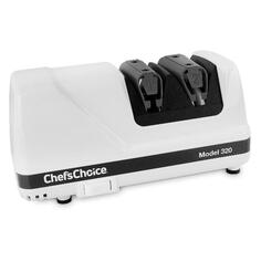 Электроножеточка Chefs Choice 320 320