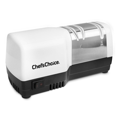Электроножеточка Chefs Choice 220W 220W