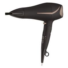 Фен Brayer BR3000BN BR3000BN