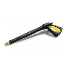 Разбрызгиватель Karcher Easy Press 4.775-529.0 Easy Press 4.775-529.0