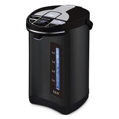 Термопот Brayer 1091BR 1091BR