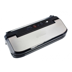 Вакуумный упаковщик Gemlux GL-VS-169 S GL-VS-169 S