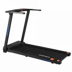Беговая дорожка Evo Fitness Vector M600 Vector M600
