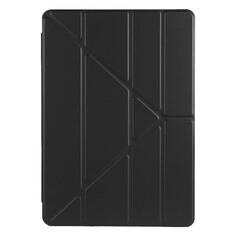 Чехол для планшетного компьютера Red Line Tab S9 Tab S9