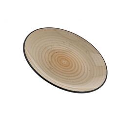 Тарелка столовая Elrington 191-27042 191-27042