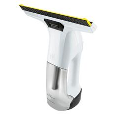 Стеклоочиститель Karcher WV 6 Plus EU (1.633-741.0) WV 6 Plus EU (1.633-741.0)