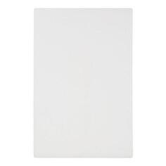 Доска разделочная Gastrorag CB6040WT CB6040WT