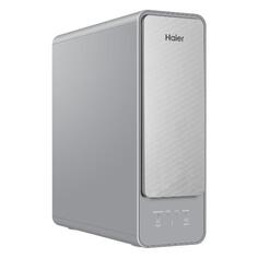 Проточный фильтр Haier HRO-600RU HRO-600RU
