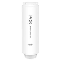 Проточный фильтр Haier сменный на основе активир. угля HPCB-13Y-JM97-RU сменный на основе активир. угля HPCB-13Y-JM97-RU