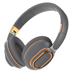 Наушники Bluetooth с MP3 IHI H7 wireless earphones темно-серый H7 wireless earphones темно-серый