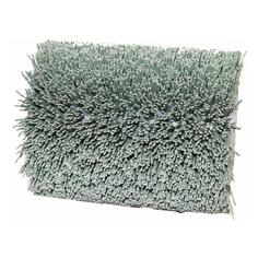 Щетка Makita P-04466 P-04466