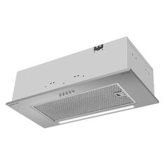 Вытяжка MEFERI SMARTBOX60IX POWER SMARTBOX60IX POWER