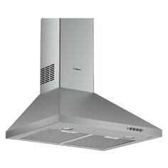 Пристенная вытяжка Bosch DWP64CC50T DWP64CC50T