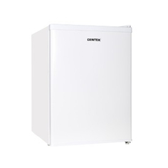 Холодильник однодверный Centek 66л,2полки,А+,белый CT-1702 66л,2полки,А+,белый CT-1702