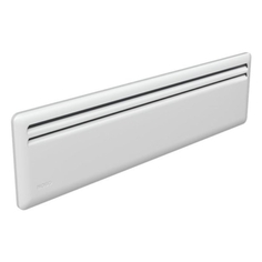 Конвектор Nobo NFK2S 10 NFK2S 10