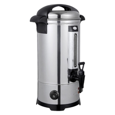 Термопот Gastrorag DK-LX-200 DK-LX-200