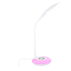 Светильник настольный ARTSTYLE TL-330W TL-330W