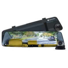 Видеорегистратор DaoCam Mirror 1045954 Mirror 1045954