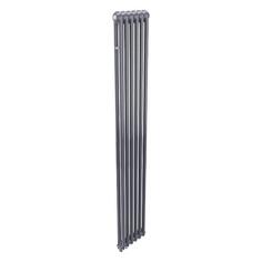 Стальной радиатор Rifar TUB 2180-06-DV1-AN TUB 2180-06-DV1-AN