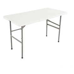 Стол складной Green Glade F122 F122