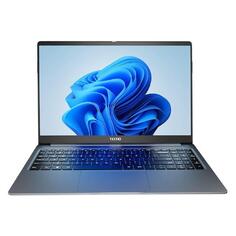 Ноутбук Tecno T1 R5 16+512G Grey DOS T1 R5 16+512G Grey DOS