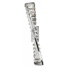 Светильник настенный Lumion Roselle 5675/10WL Roselle 5675/10WL