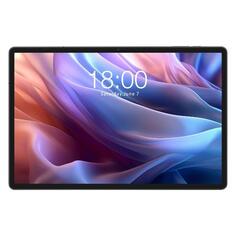 Планшет Teclast T65 Max 8/256GB T65 Max 8/256GB