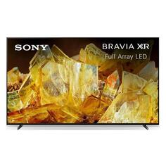 Телевизор Sony XR-65X90L XR-65X90L