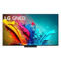Телевизор LG 86QNED80T6A.ARUB 86QNED80T6A.ARUB