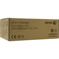 Картридж для лазерного принтера Xerox 101R00555 101R00555